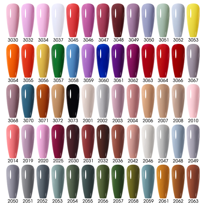 Arte Clavo vernis à ongles UV  - Nail Art Laki Laki avis et prix