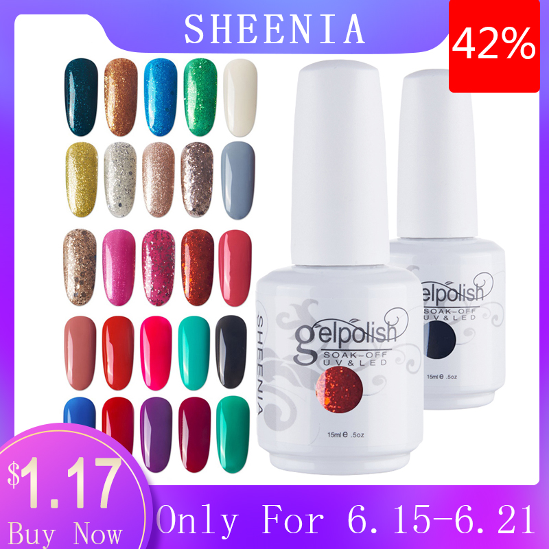 Verhéritage à Ongles Gel UV Hy - Nail Art Laki Laki avis et prix