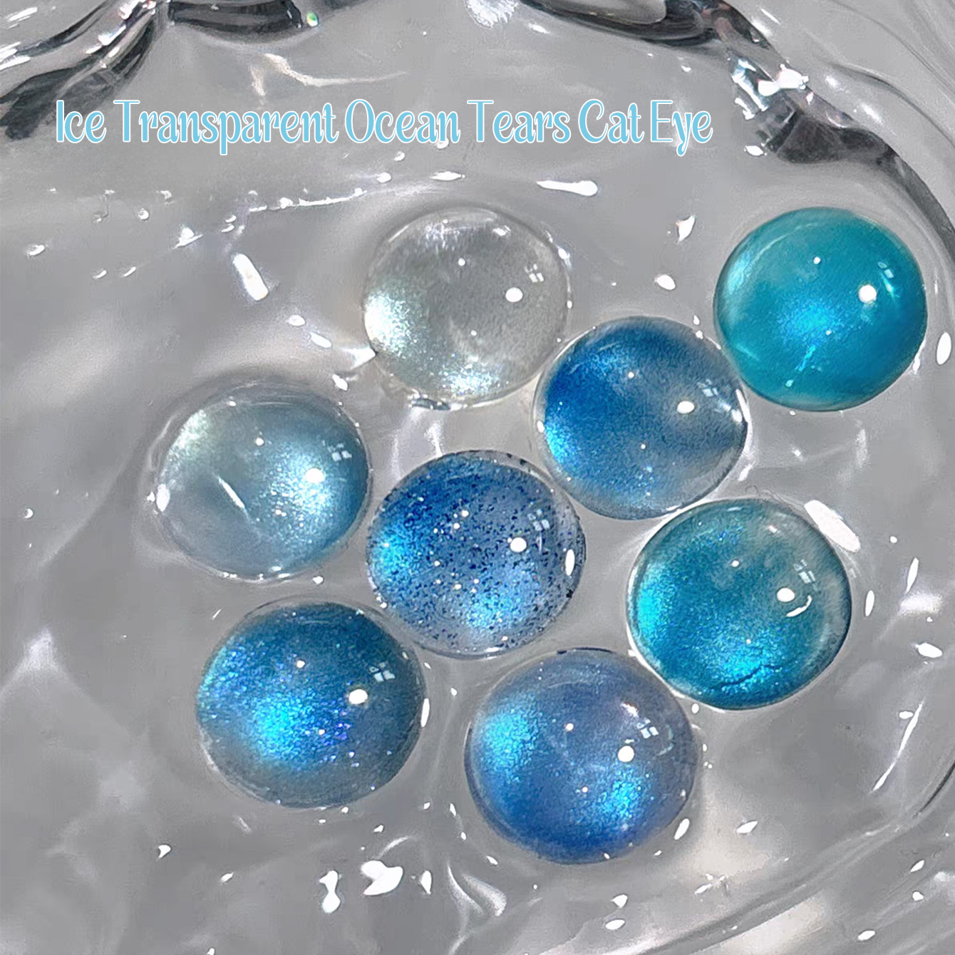 1 pièce PSK Vernis à ongles ge - Nail Art Laki Laki avis et prix