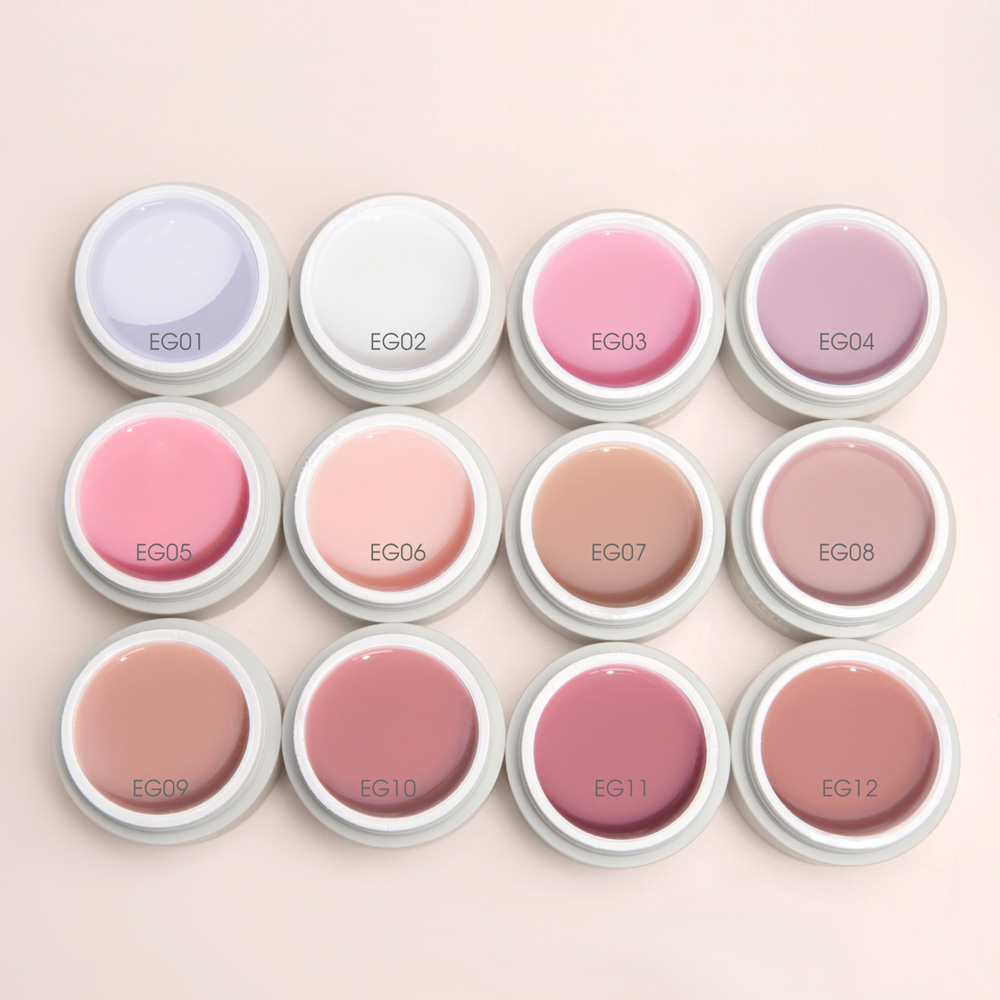 CANNI 28g TPO gratuit crème Ex - Nail Art Orange avis et prix