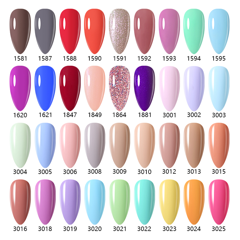 NAILCO-Verhéritage à Ongles Ge - Nail Art Laki Laki avis et prix