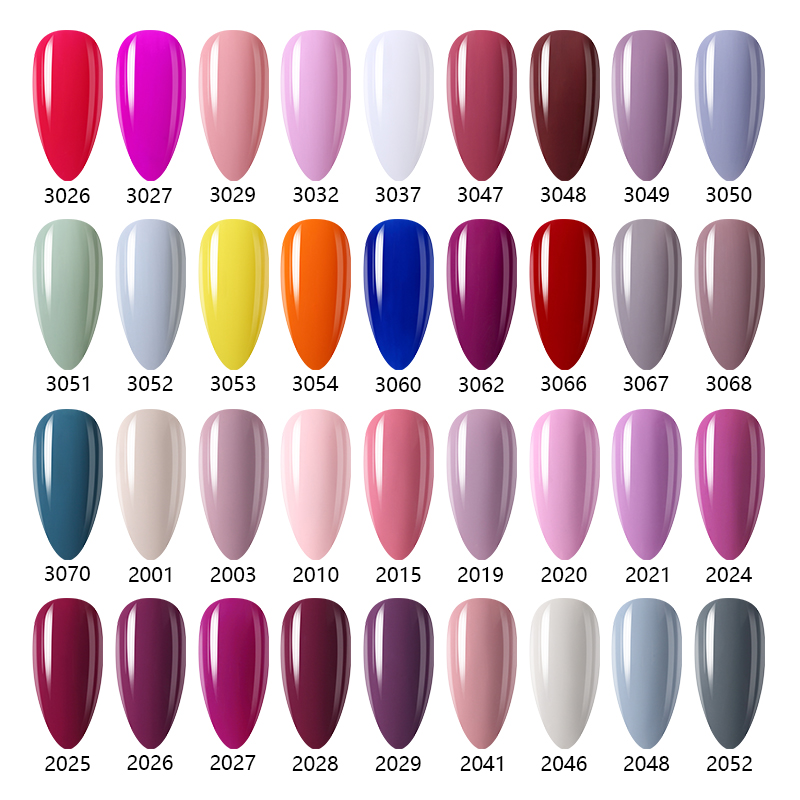NAILCO-Verhéritage à Ongles Ge - Nail Art Laki Laki avis et prix